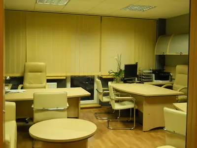 Biuro Rachunkowe "PARTNER" Arkadiusz Gajewski, ul. Graniczna 19/32 Tomaszów Maz.